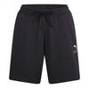 Mens Hyrox World Performance Shorts