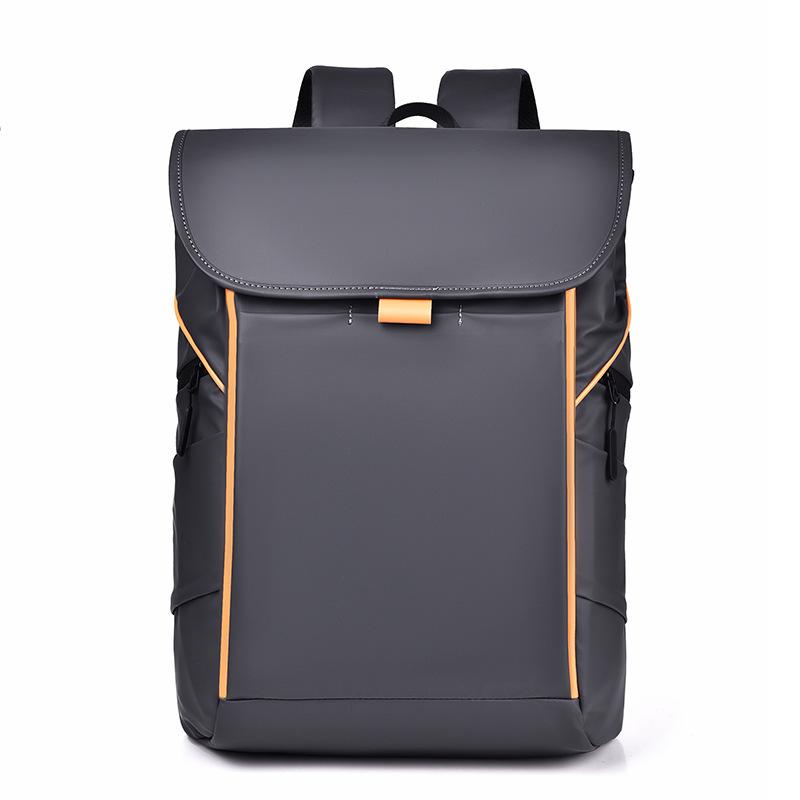 

TS JYL laptop bag,Korean Laptop Sleeve with Sun 11 Inch iPad 14 Inch Notebook Solar OneSize сірий