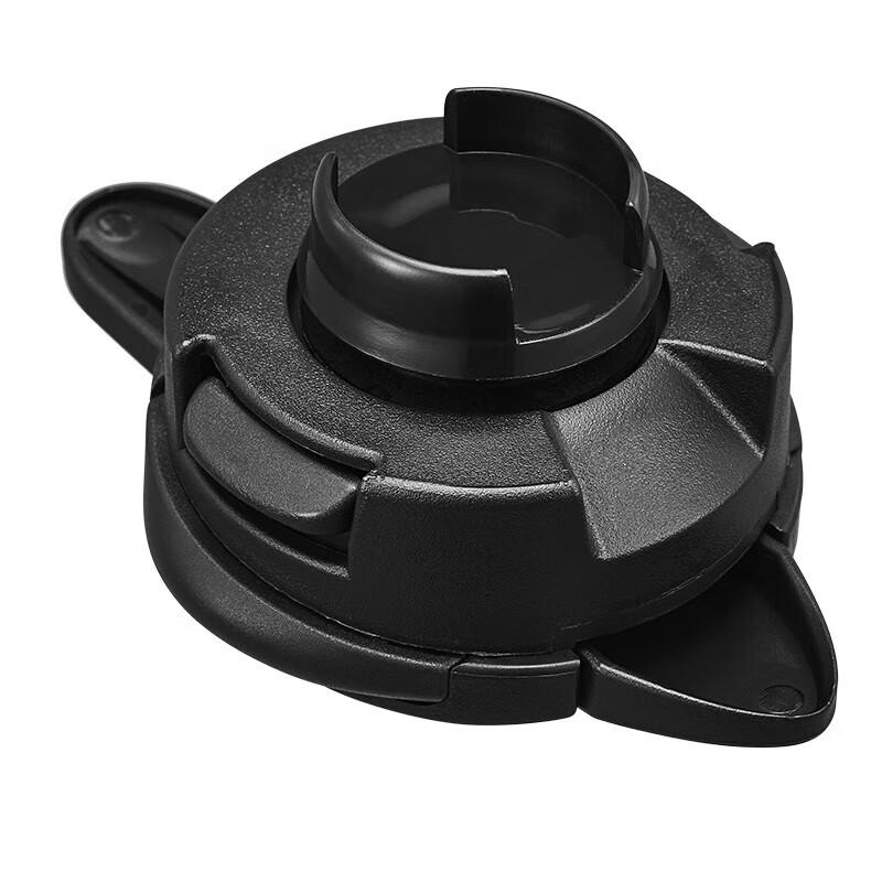 Thermos 1.6L 304 Stainless Steel Insulated Water Bottle