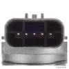 E5T62272 MASS METER Air Flow Sensor FOR MAZDA 3.CX-3.6,CX-30,CX-5 J5683007 HERTH + BUS JAKOPARTS I