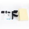 Youku Handheld PDA Data Collector & RFID Industrial Mobile Phone