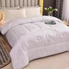 Shengfuni Australian Wool Duvet SFN-070