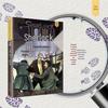 Ficțiune – Benzi desenate și manga