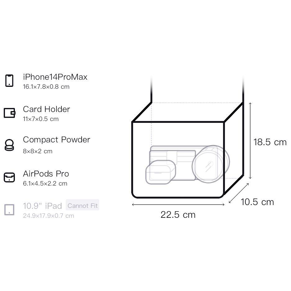 MLB New York Yankees Casual College Style Commuter Polyester Cotton Tote Bag Shopping Bag Shoulder Crossbody Handbag Clutch 3AORS024N-50BKS