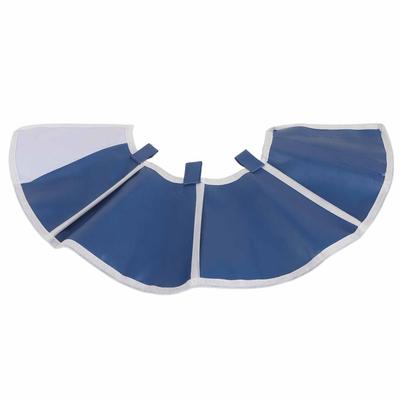 Cat Elizabeth Recovery Collar Bite Resistant Scratch Resistant Cat Cone Collar for Cats Dogs