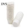 Reusable Coffee Filter Disposable Paper Cups for KEURIG Series Machine