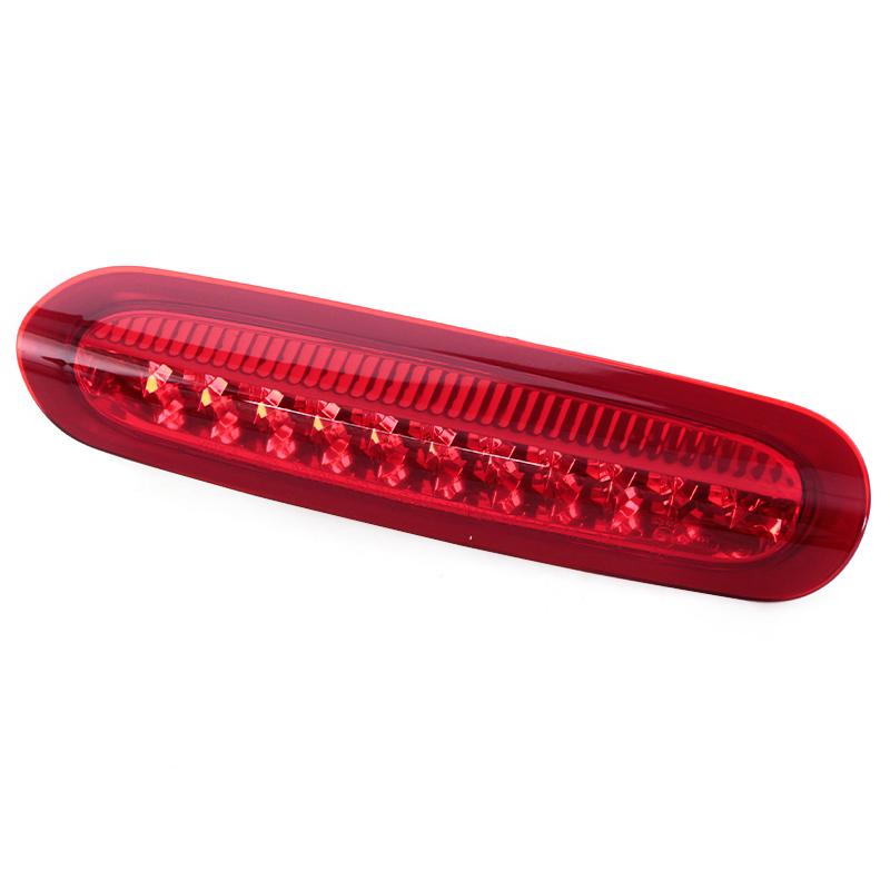 Third Brake Light For Kia Carens 2007 2008 2009 2010 2011 2012 Central High Brake Light Signal Warning Light Parking Light
