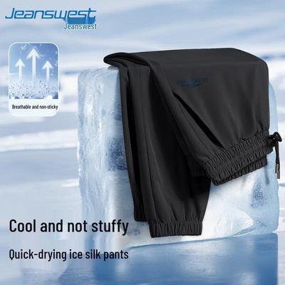 Pantolon – Eşofman Altları ve Taytlar