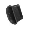 81792-D3000 81792D3000 New Rear Liftgate Pull Handle For Kia Sportage For Hyundai Kona 2018- Car Inner Rear Trunk Lid Handle
