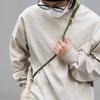 Long Crossbody Phone Strap Adjustable Mobile Phone Chain Universal Mobile Phone Lanyard  Cell Phone