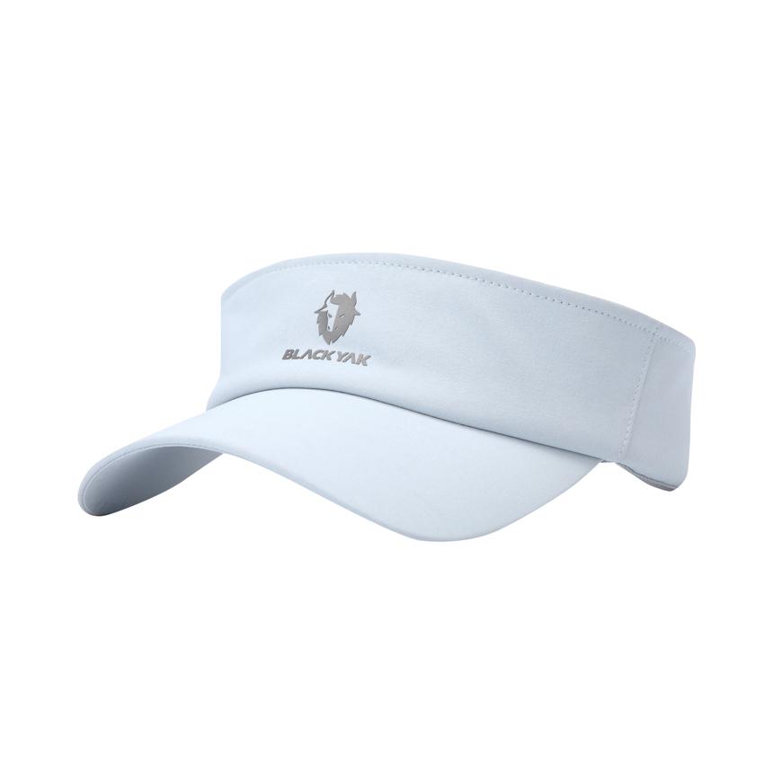 BLACKYAK Aerofresh A Sun Visor_Ss