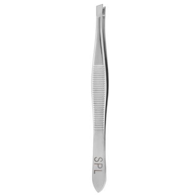 Professional Tweezers 9330