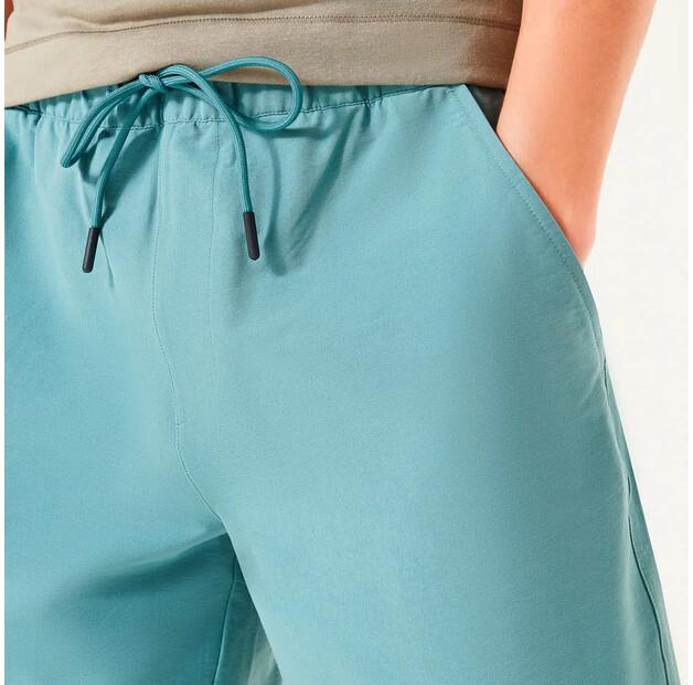 Oakley All Day Shorts