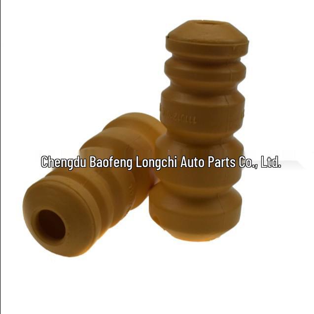 Compatible Rear Shock Absorber Buffer for BMW X3 E83/E83LCI (33503404974)