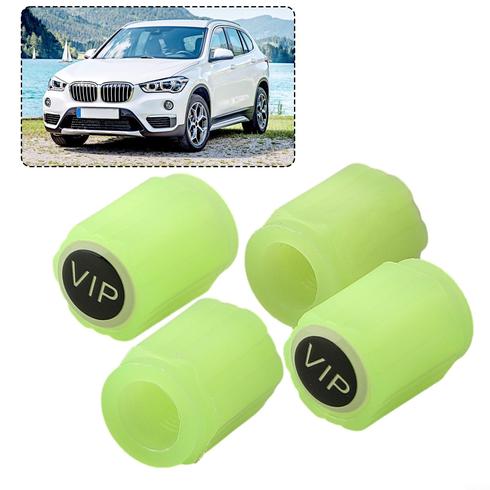 

Крышка вентиля шины Крышка вентиля велосипеда Крышка вентиля шины