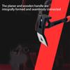 Ergonomic Hammer Professional Wall Dismantling Hammer Soft Handle Hammer Sledges Hammer For Demolitions Cracking Work