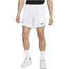 Nike Rafa Men's Nike Dri-FIT Adv 7' Tennis Shorts DV2881-100