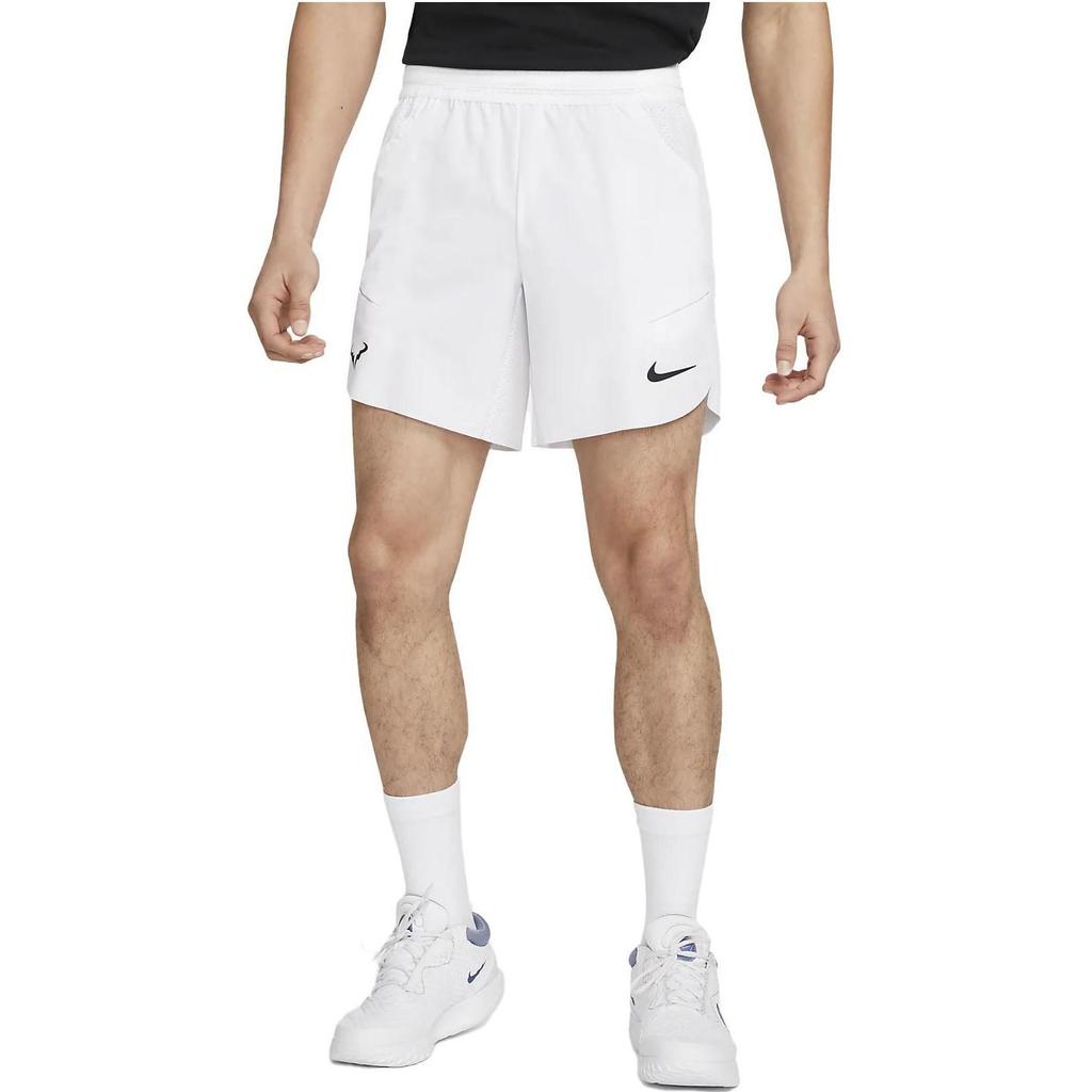 Nike Rafa Men's Nike Dri-FIT Adv 7' Tennis Shorts DV2881-100