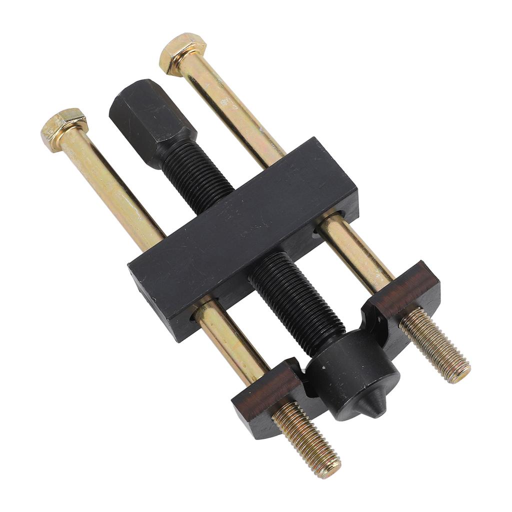 Mainshaft Bearing Inner Puller Tool 34902 84 Reliable Durable Transmission Mainshaft Bearing Inner Race Puller For Big