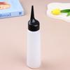 Hair Dye Bottles Hair Coloring Shampoo Bottle For Salon Hairdressing Pet Shop Household Hair Coloring Scalp Treatment