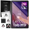 Accesorii pentru tablete – Folii de sticlă pentru tablete
