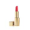 Estee Lauder Pure Color Cream Lipstick