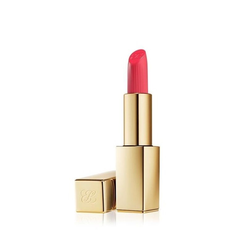 Estee Lauder Pure Color Cream Lipstick
