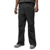 As M J Flt Ess Fashion Simple Comfortable Solid Color Casual Pants Men Bottoms IF1819068