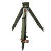 Trepiede și suporturi – Trepiede
