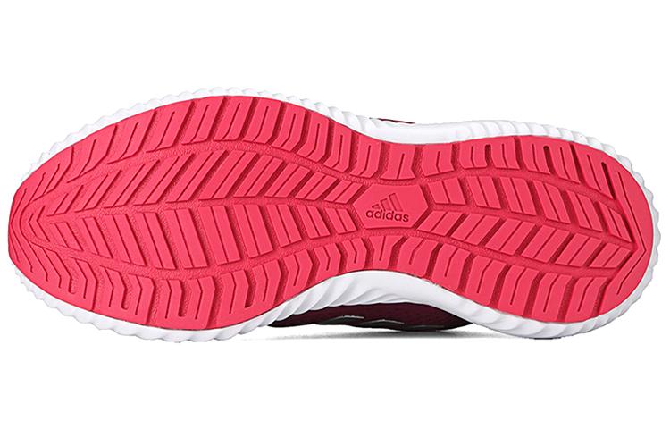 adidas ClimaWarm Bounce Rose Femme EG9527