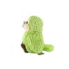 SunLemon Fluffies Small Kakapo 15x14x16cm Plush Animal, Cute, Rare Animal Series, P-1403