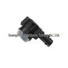 A0009050342: Compatible with Mercedes-Benz Reversing Radar, Induction Sensor Probes, and PDC Parking Sensors.