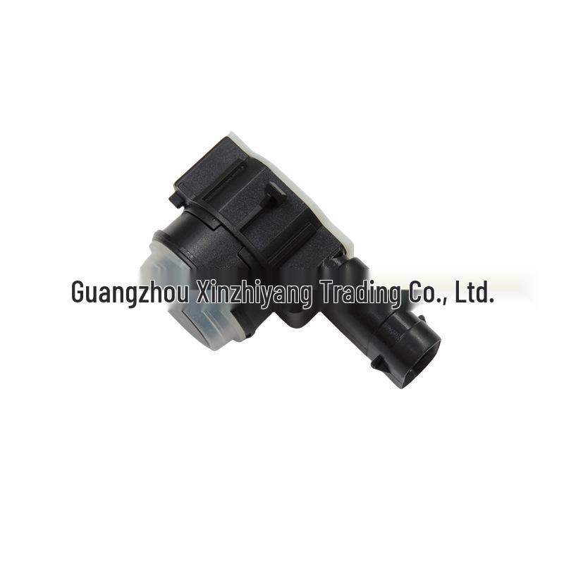 A0009050342: Compatible with Mercedes-Benz Reversing Radar, Induction Sensor Probes, and PDC Parking Sensors.