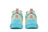 adidas Harden Vol. 6 'Green Mist Pulse Aqua'