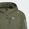 adidas Veste Dwr Rn Homme Veste KH3754