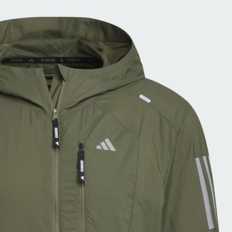 adidas Veste Dwr Rn Homme Veste KH3754