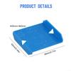 Cabinets Hinges Hole Locator Hinge Hole Jig Cabinets Hinges Hole Locator