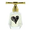 Juicy Couture, Ich liebe Juicy Couture, Eau De Parfum, Für Frauen, 5 ml
