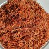 Safflower Safflower 100g Jecheon Medicinal Herb Farming Association Jecheon Medicinal Herb Market