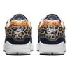 Nike Air Max 1 Premium 'Denim Leopard' FJ4452-432