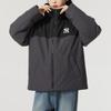MLB Unisex Winter Down Jacket
