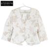 Damenkleidung & Accessoires – Blazer