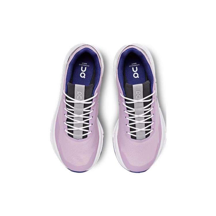 New On Women's Cloudnova Form 'Aster Magnet' 26.98181
