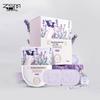 Zhenshiming Lavender Steam Eye Mask