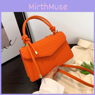 Sacs pour femme – Sacs en bandoulière