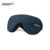 OSIM Portable Wireless Eye Massager