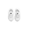 Nike Pegasus 92 Lite Low Top Walking Shoes Baby Shoes White CK4080-100