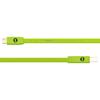 NEO by OYAIDE Elec d+ USB Type-C Class B 0.7m USB cable