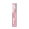 rom&nd G color gloss 01 Peony Ballet