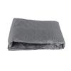 Waterproof Recliner Sofa Cover Cloth Washable Scratch Proof Reclining Couch Cover for Dogs Cats